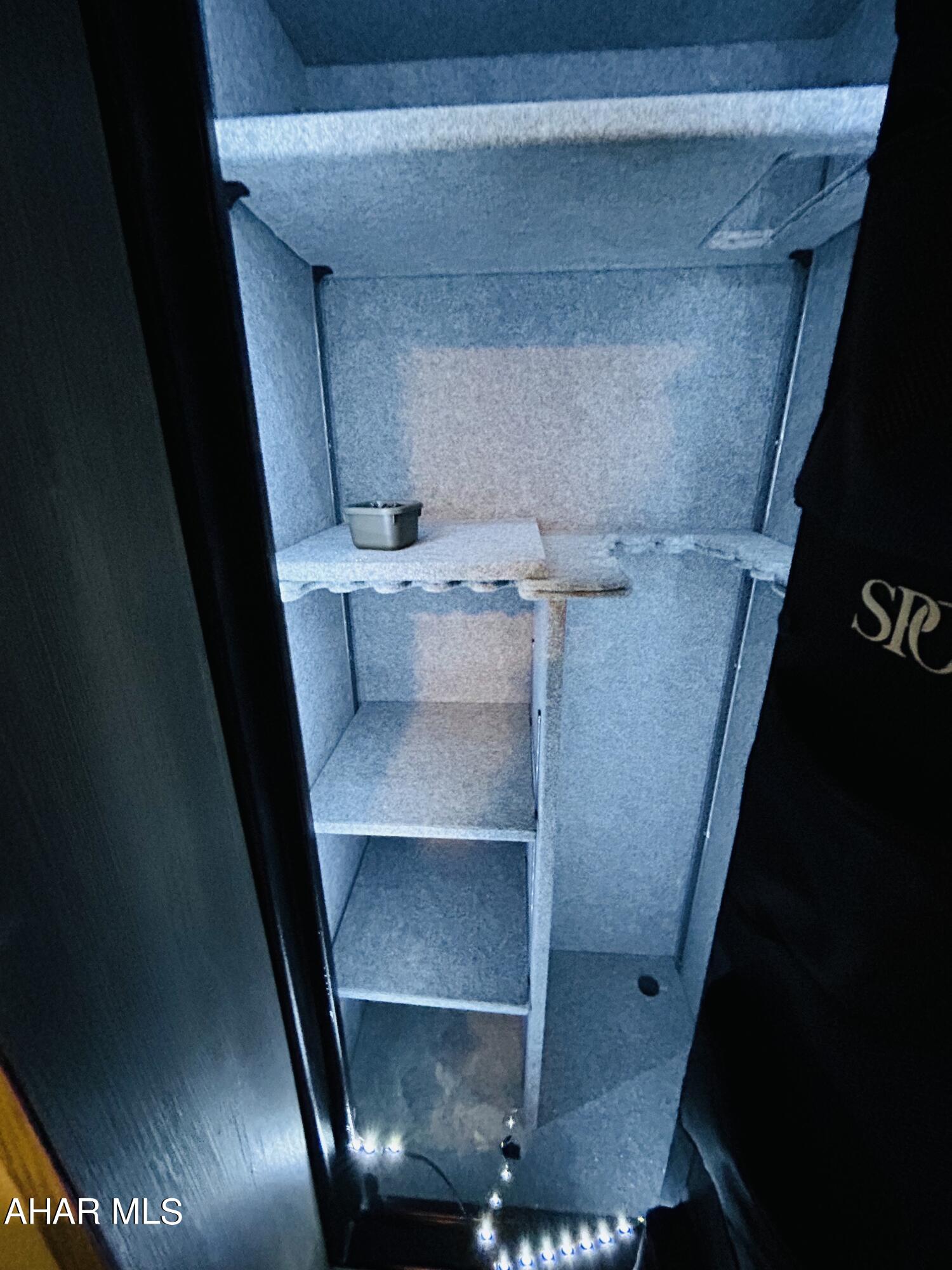 Bellemeade - Residential