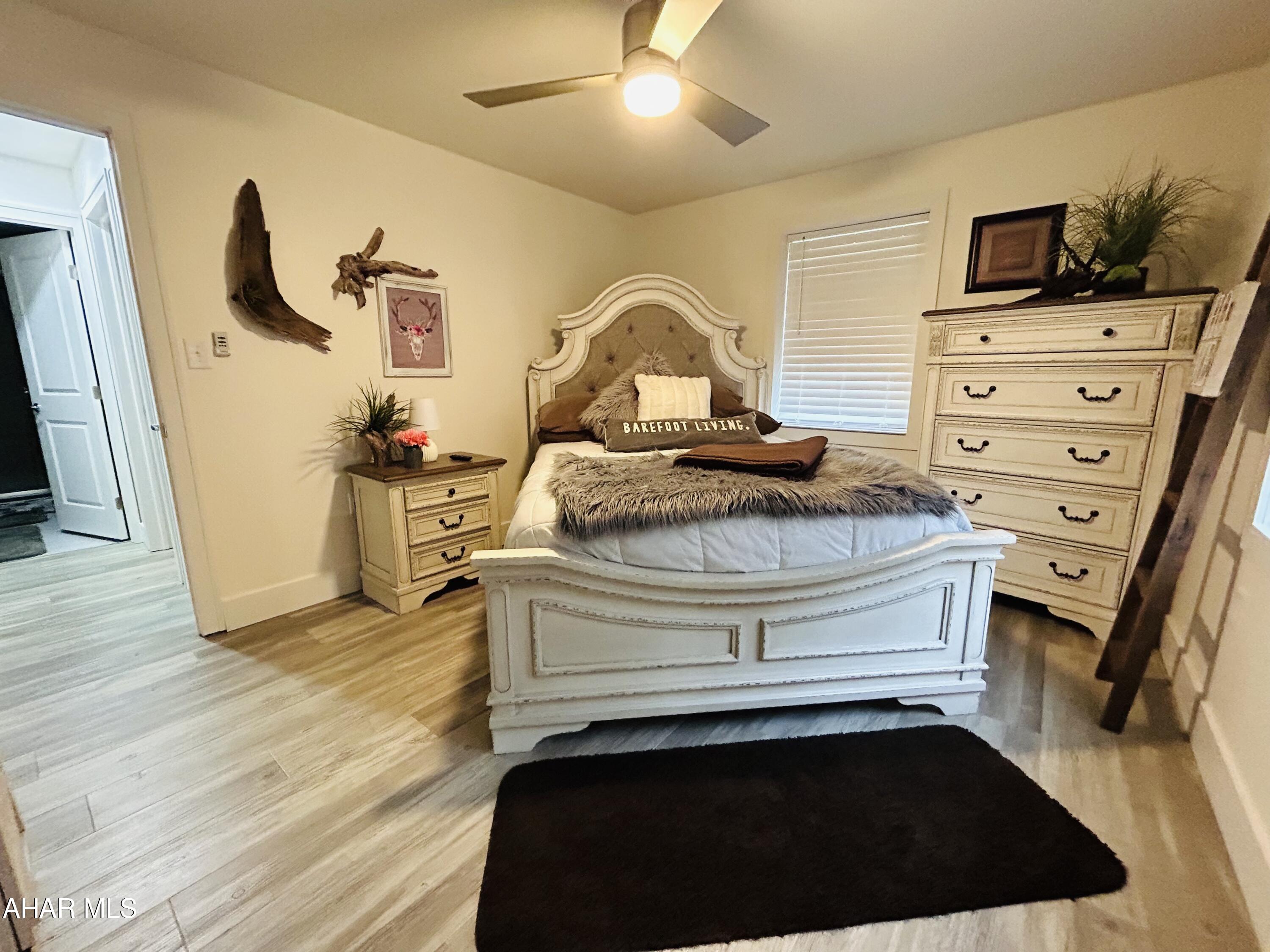 Bellemeade - Residential