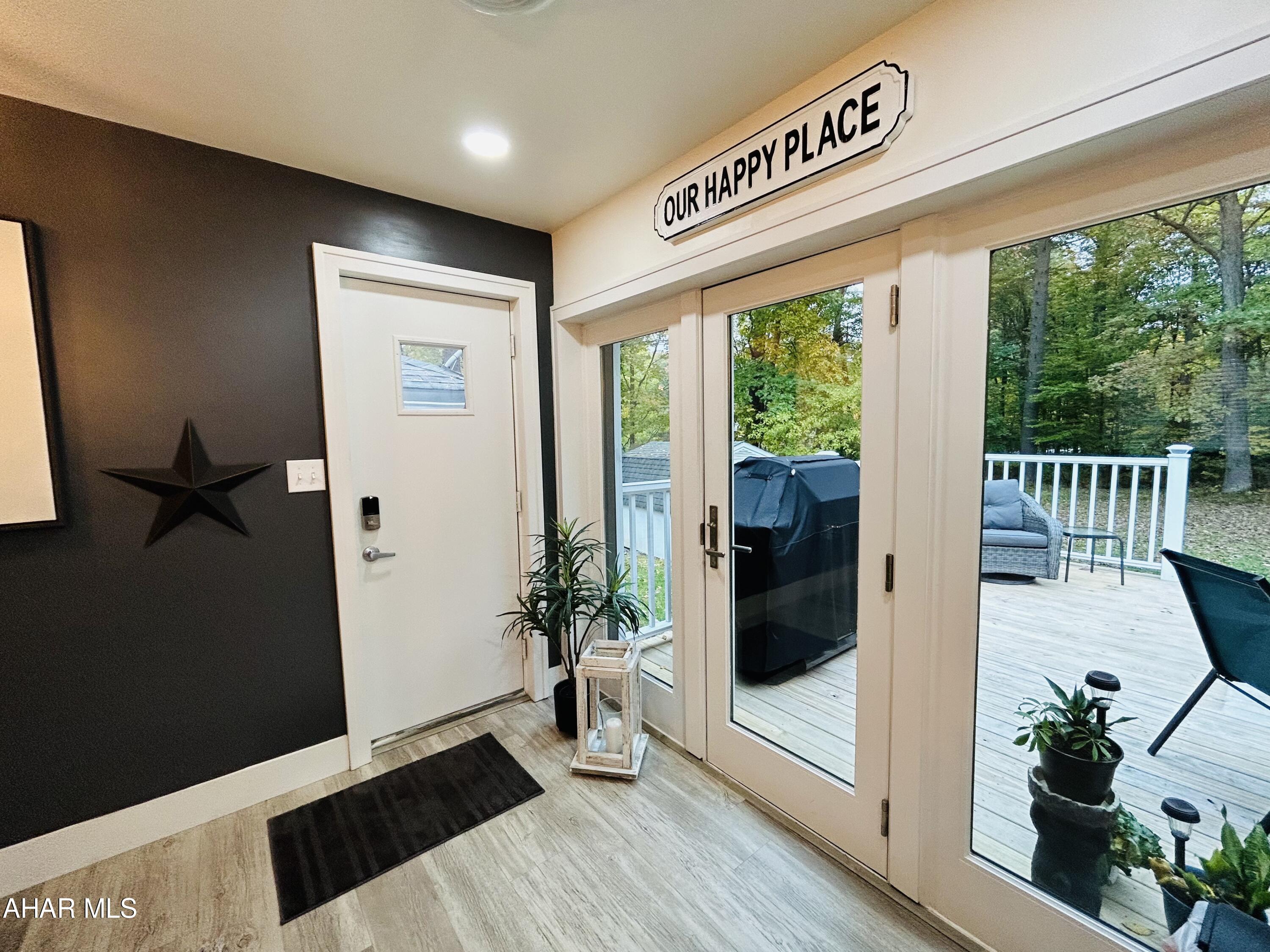 Bellemeade - Residential