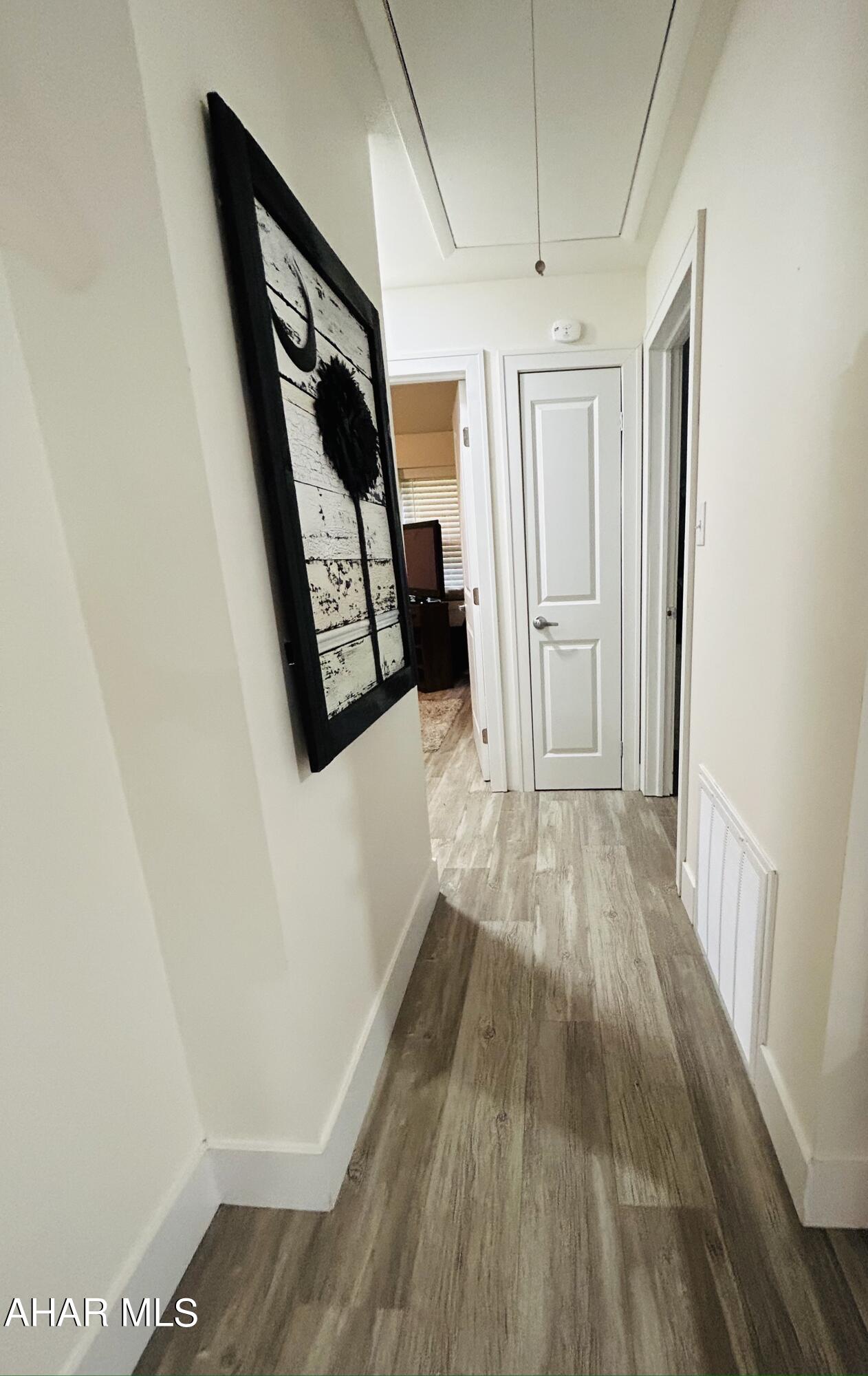 Bellemeade - Residential