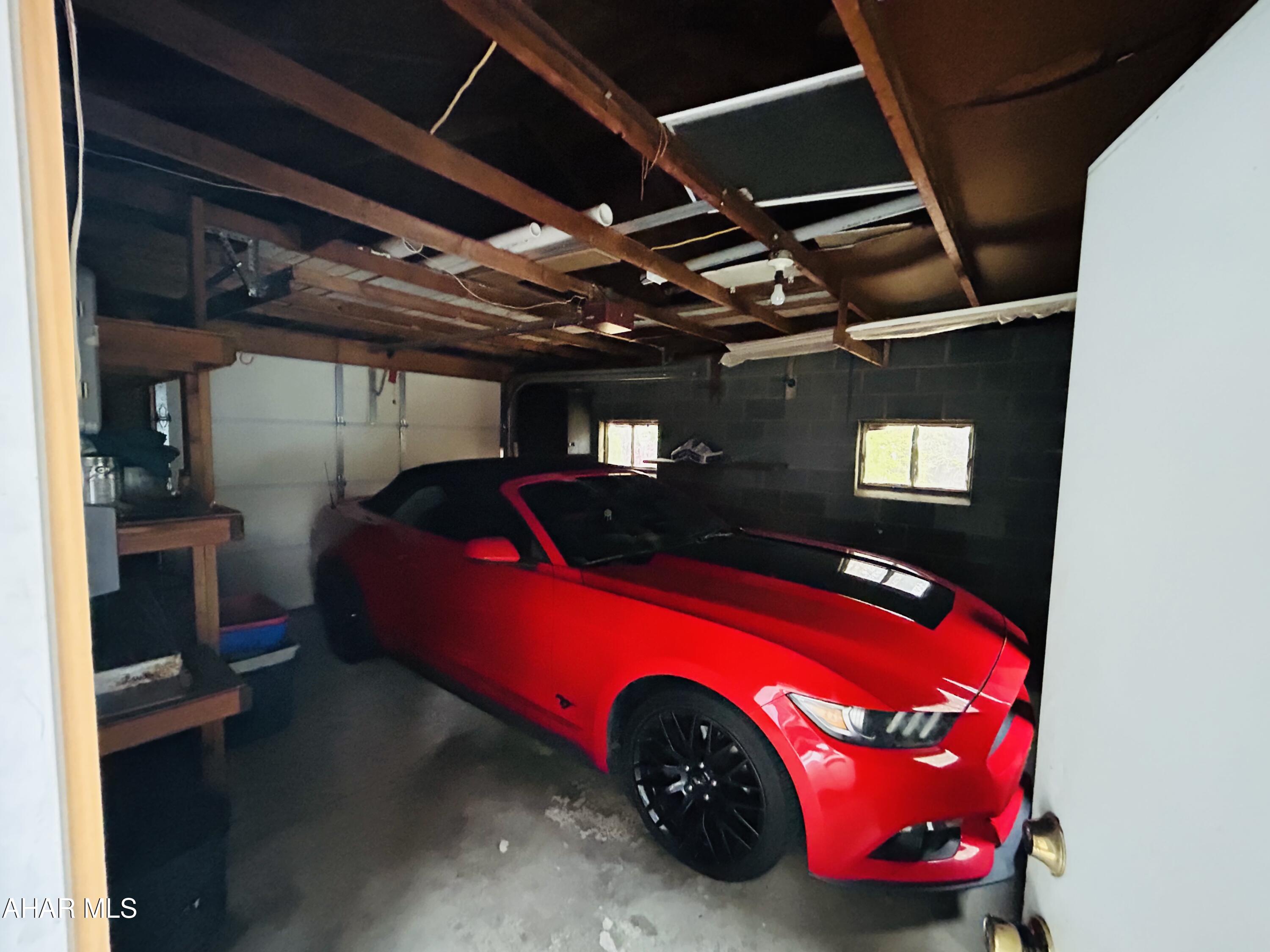 Bellemeade - Residential