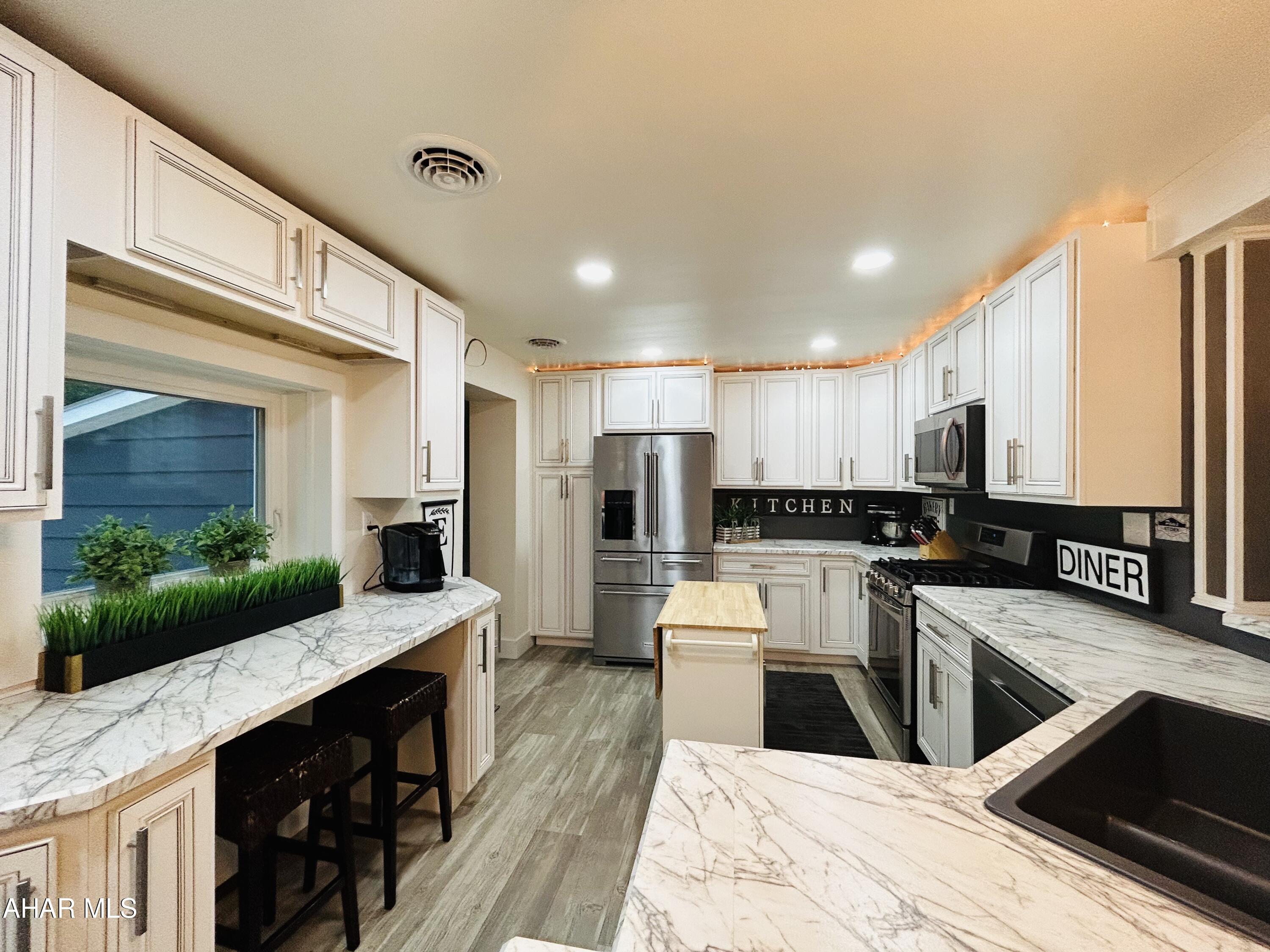 Bellemeade - Residential