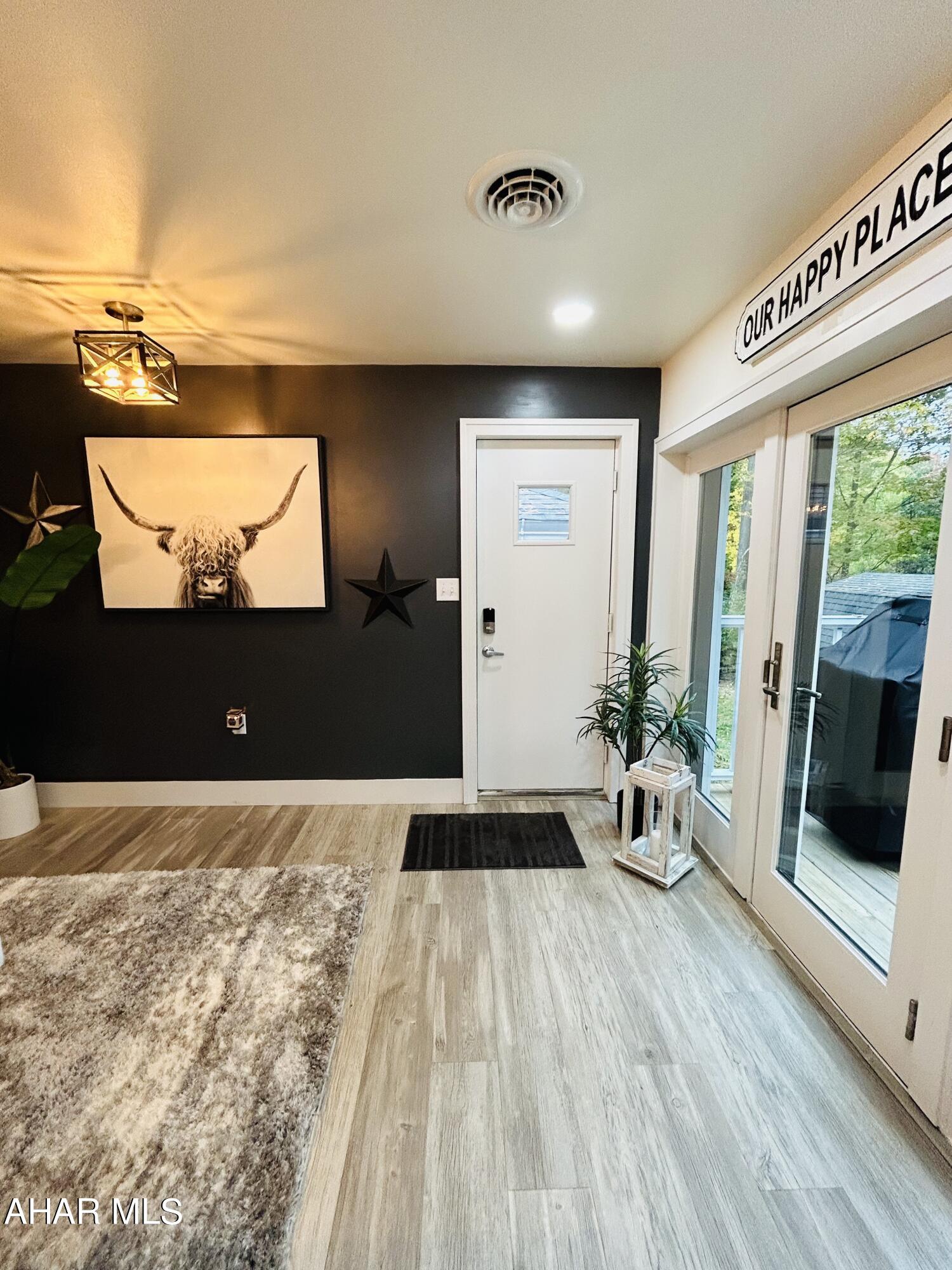 Bellemeade - Residential