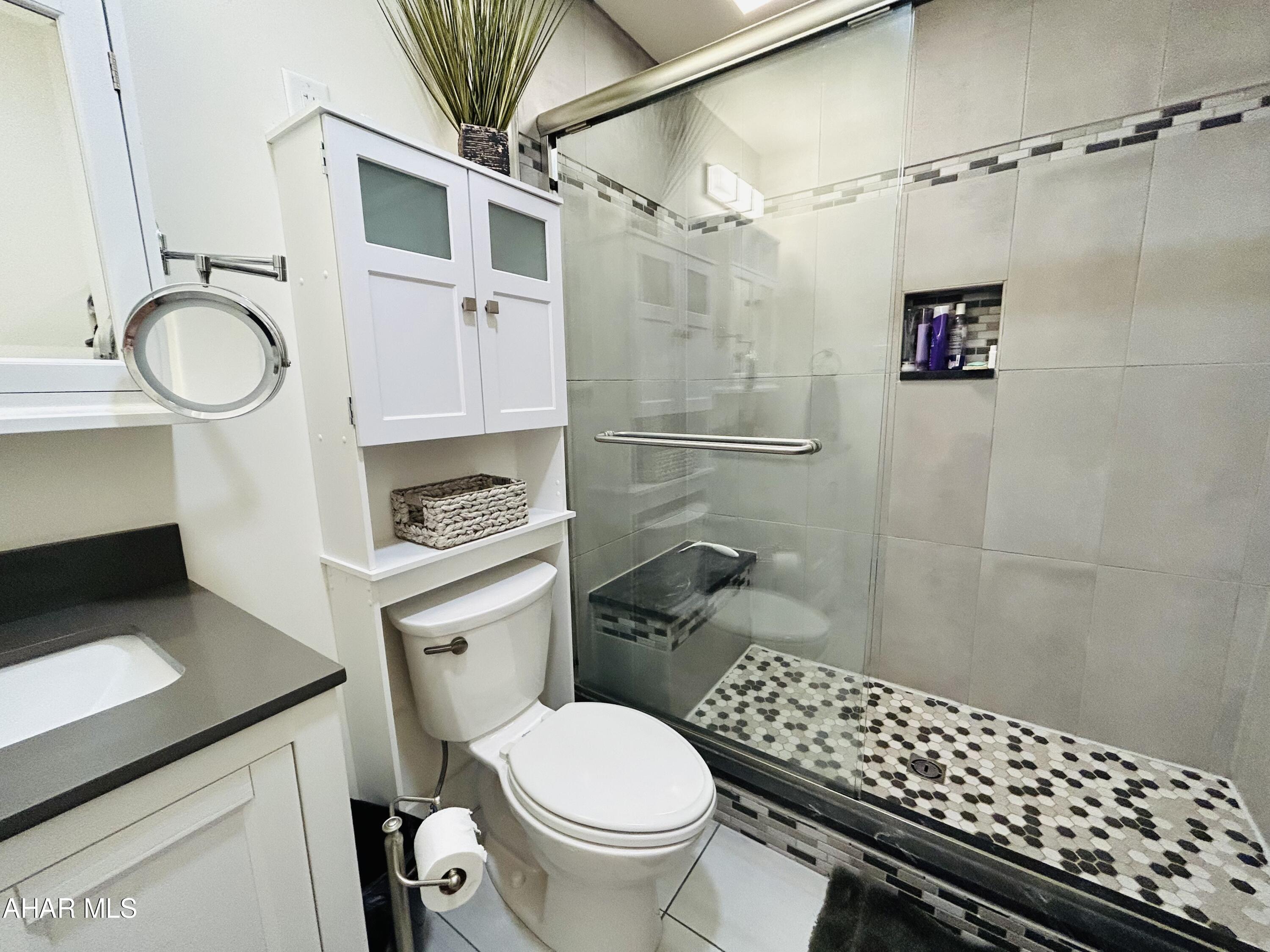 Bellemeade - Residential