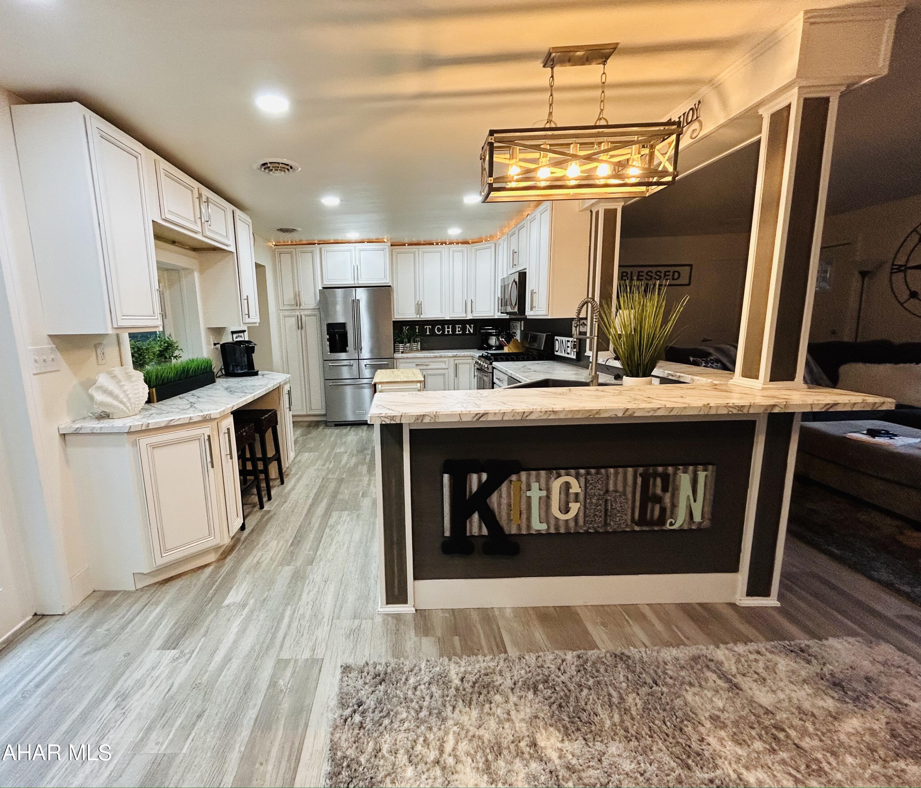 Bellemeade - Residential