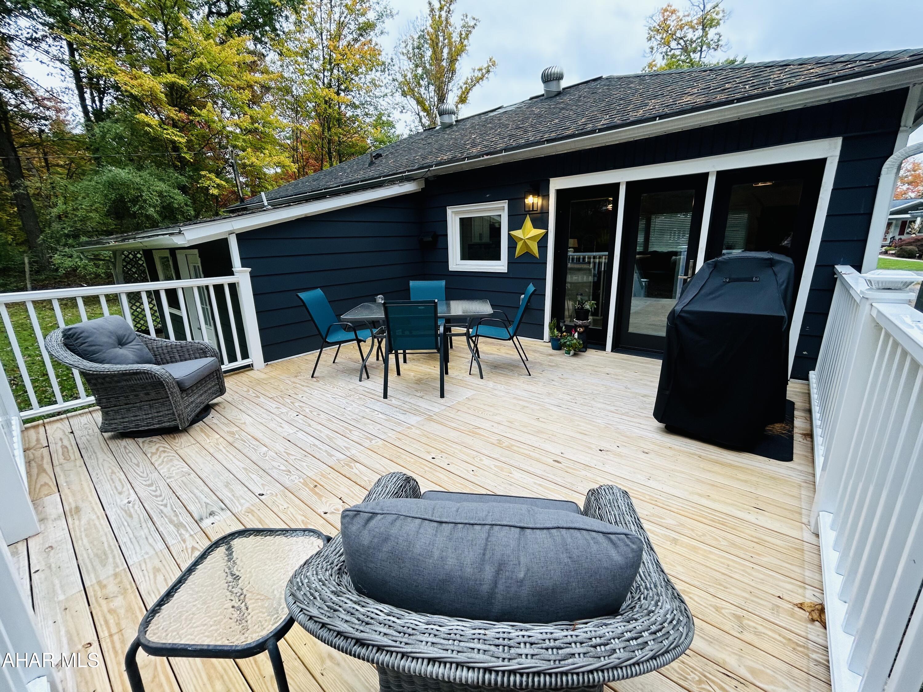 Bellemeade - Residential