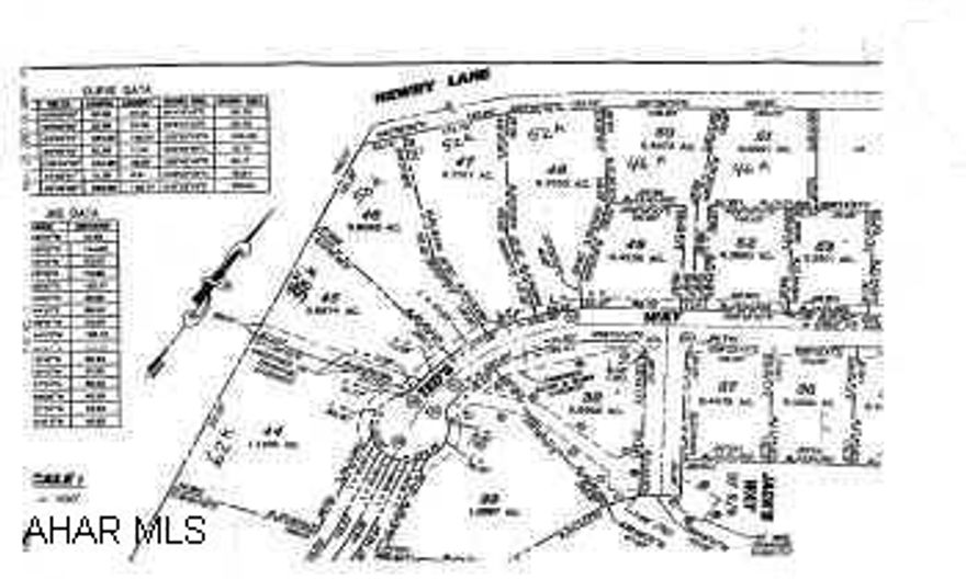 Lot # 45, .667 Acres, $50,000 - Pleasant view estates,newry lane past Penn Farm estates on L J-636.  Great building lots, exclusiions Blair twp. water and sewer taps.  Lot # 45, .667 Acres, $50,000 - Pleasant view estates,newry lane past Penn Farm estates on L J-636.  Great building lots, exclusiions Blair twp. water and sewer taps.