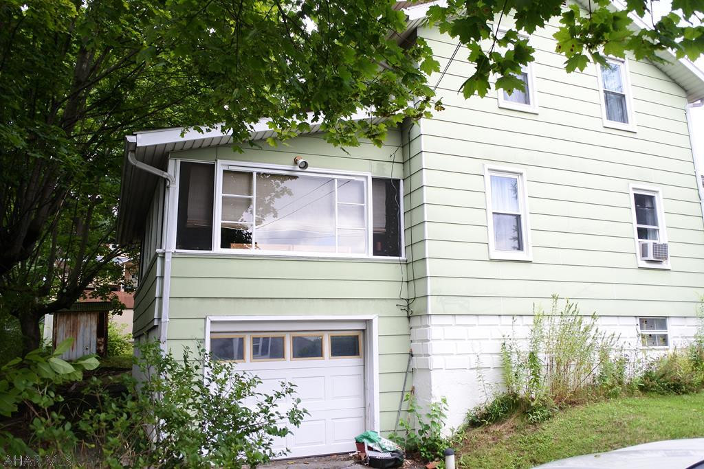 Lakemont - Residential