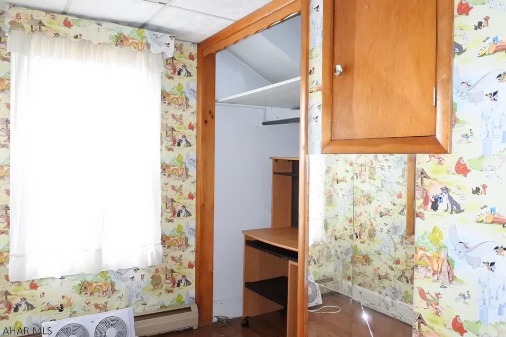 Lakemont - Residential