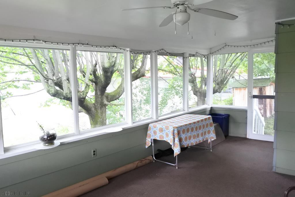 Lakemont - Residential