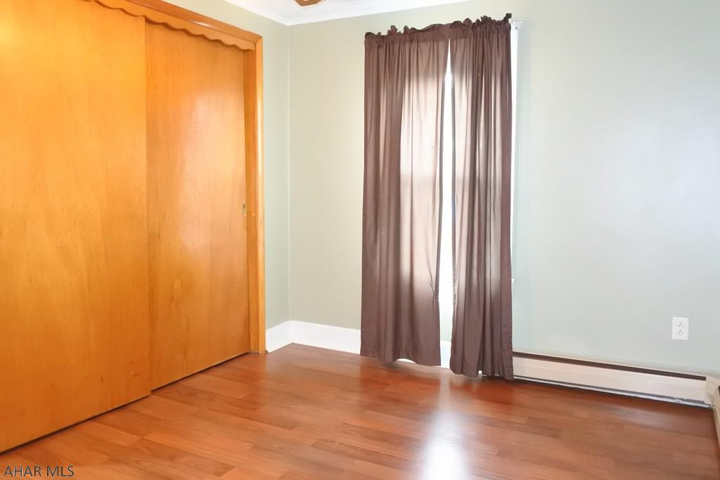 Lakemont - Residential