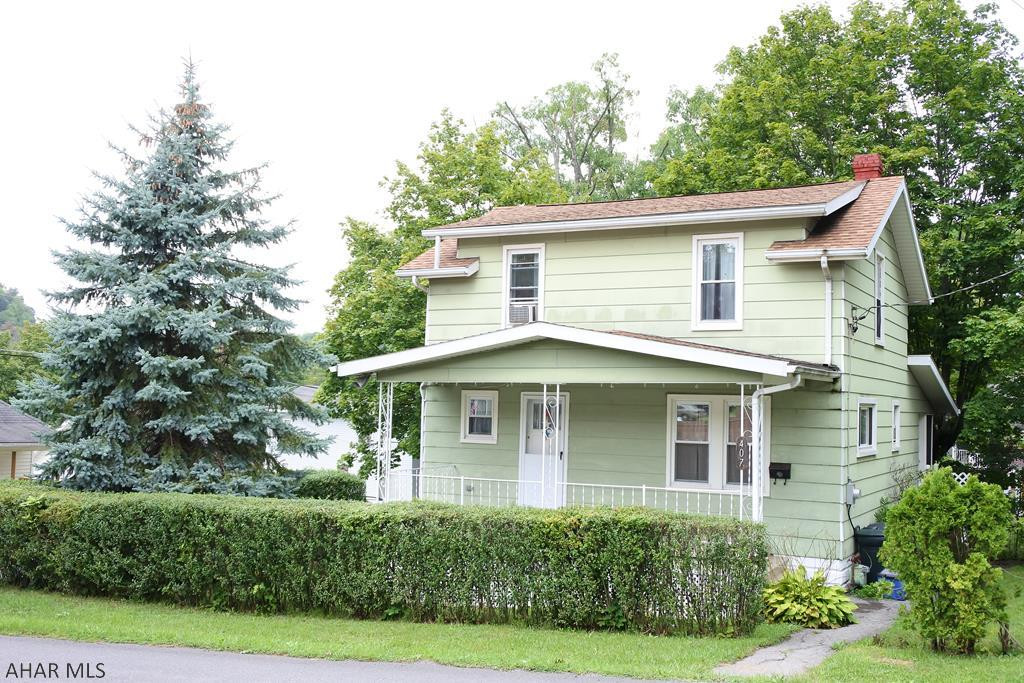 Lakemont - Residential