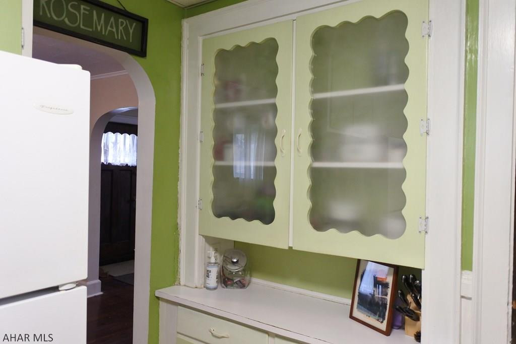 Lakemont - Residential