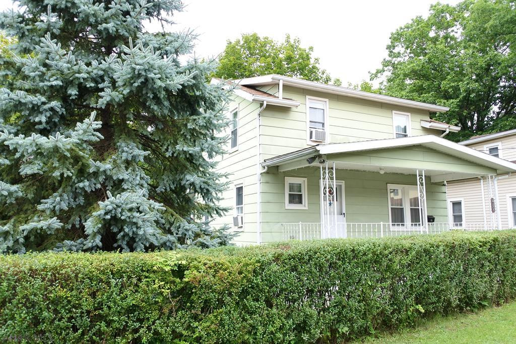 Lakemont - Residential