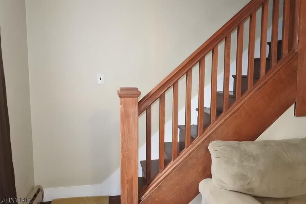 Lakemont - Residential