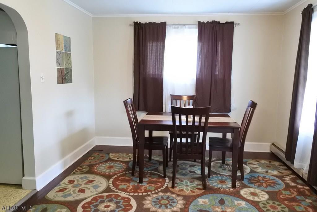 Lakemont - Residential