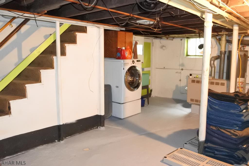 Lakemont - Residential