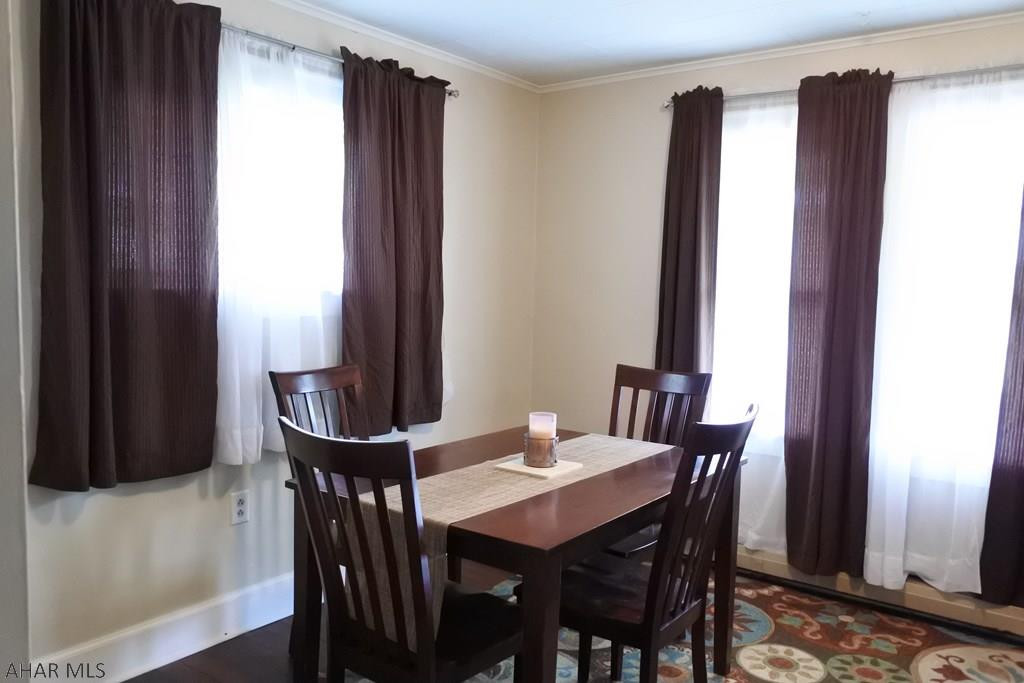 Lakemont - Residential