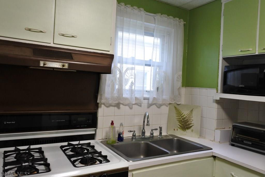 Lakemont - Residential