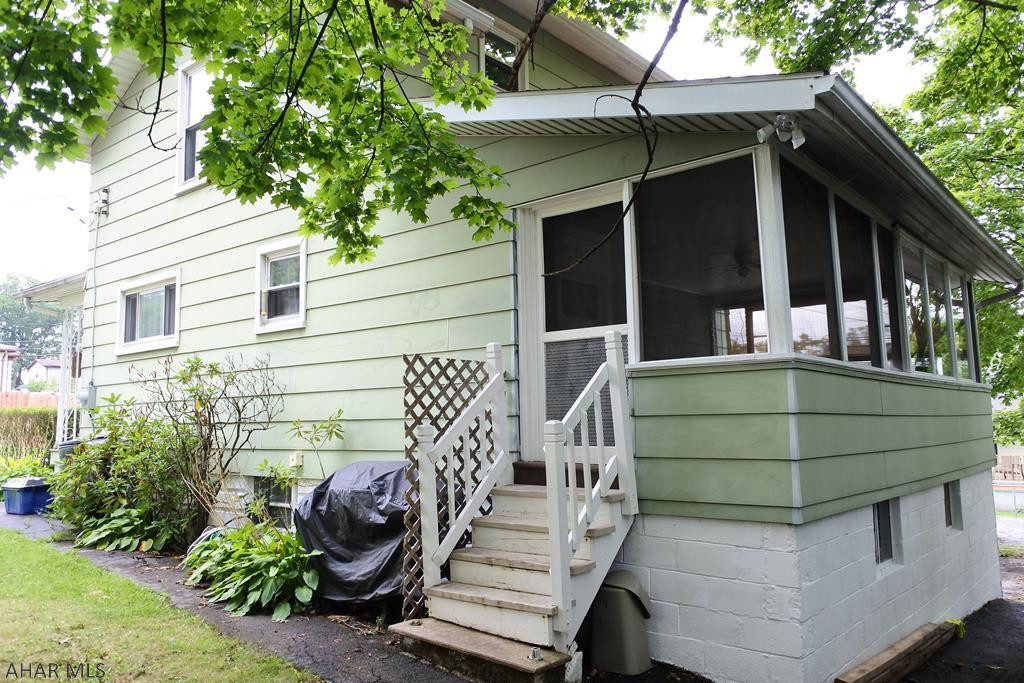 Lakemont - Residential