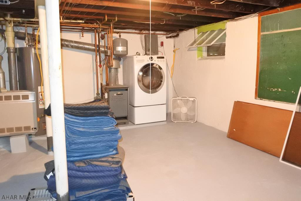 Lakemont - Residential