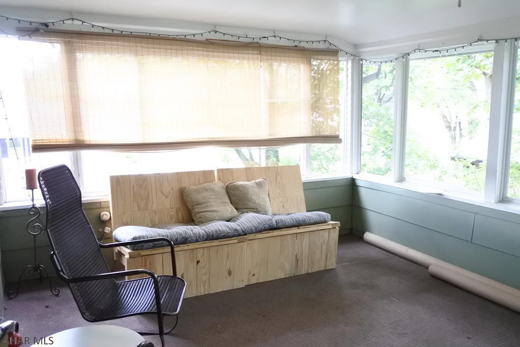 Lakemont - Residential