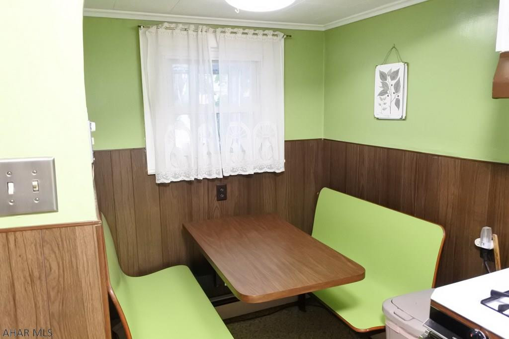 Lakemont - Residential