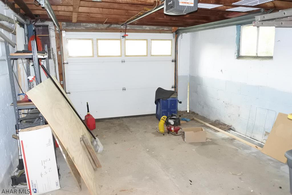 Lakemont - Residential