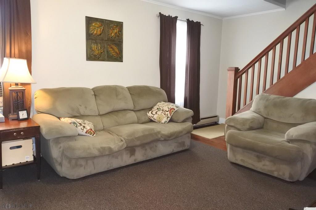 Lakemont - Residential