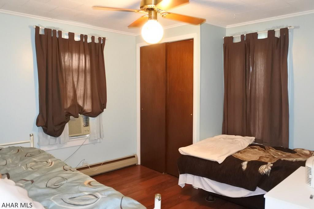 Lakemont - Residential