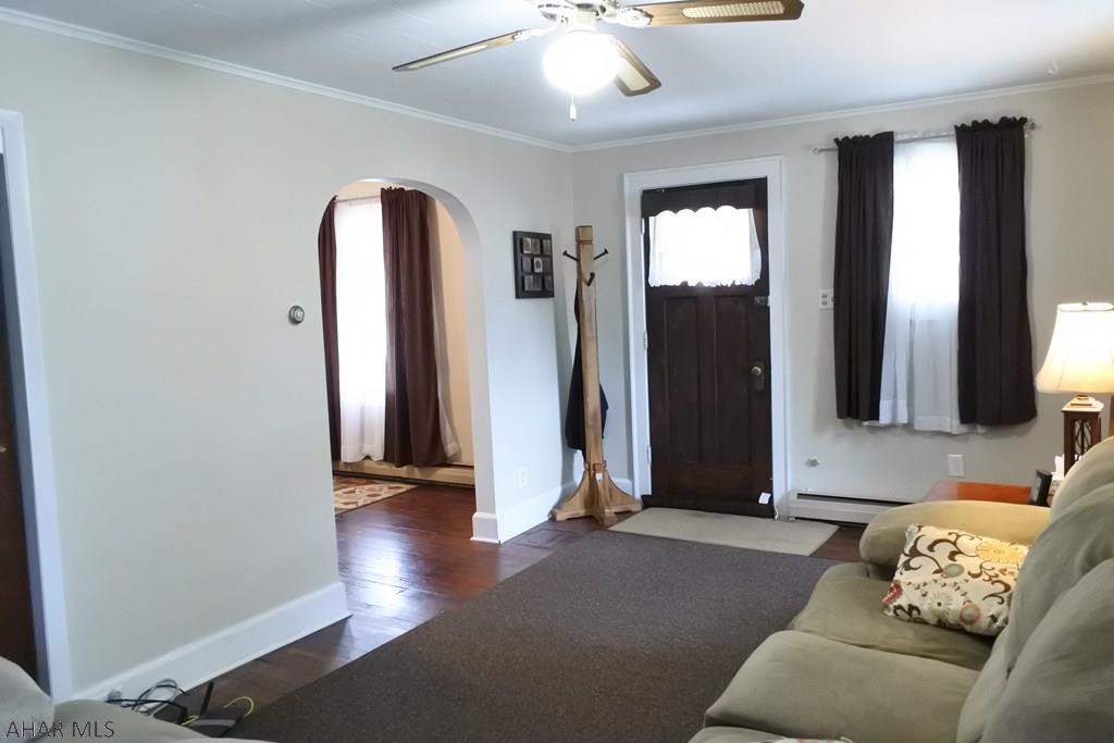 Lakemont - Residential