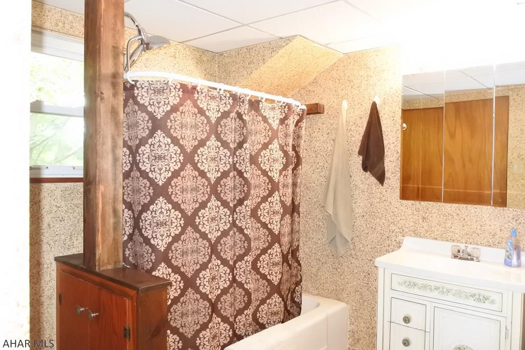 Lakemont - Residential