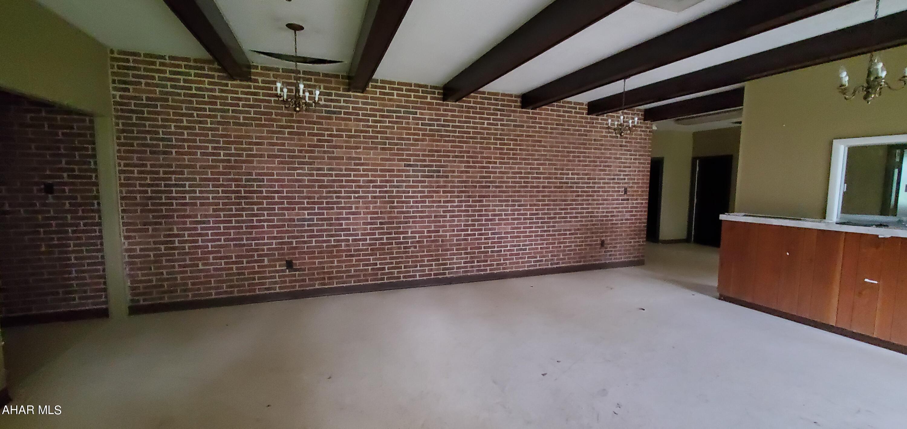 None - Commercial Sale