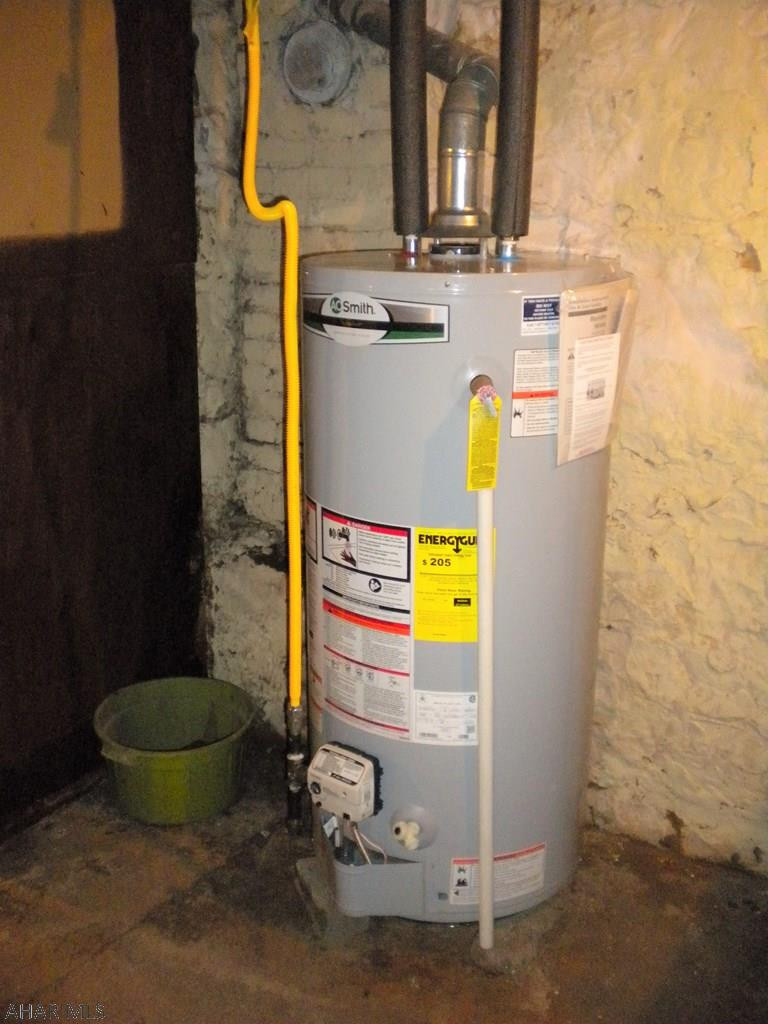 Fairview - Residential