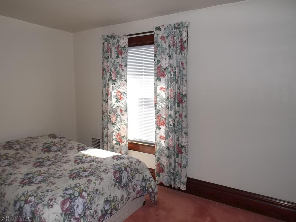 Fairview - Residential