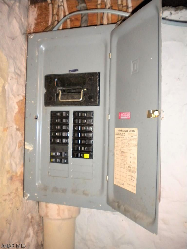 Fairview - Residential