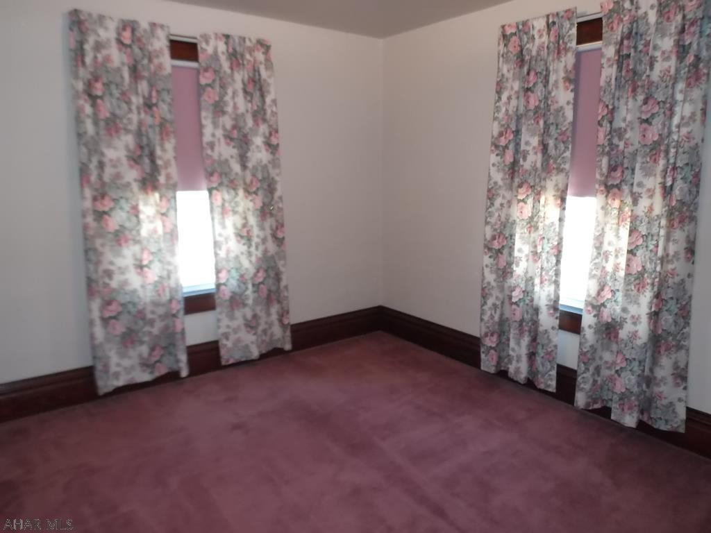 Fairview - Residential