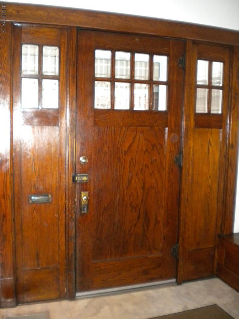 Fairview - Residential