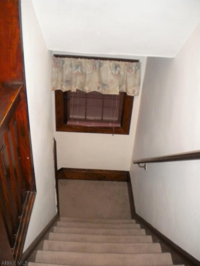 Fairview - Residential