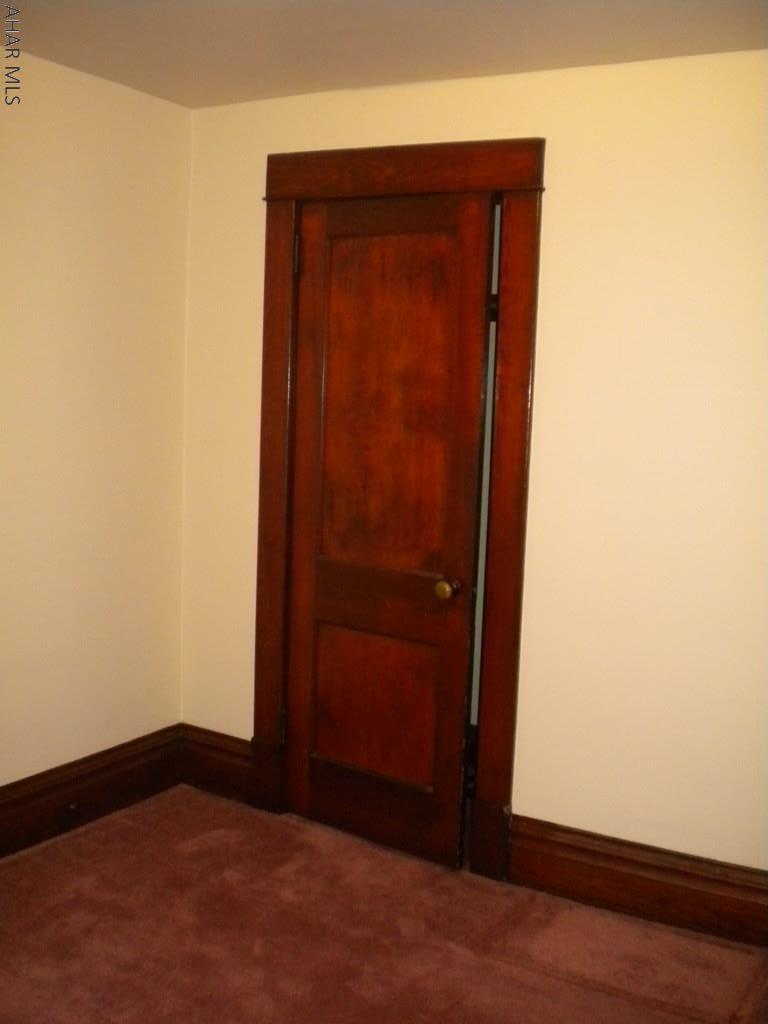 Fairview - Residential