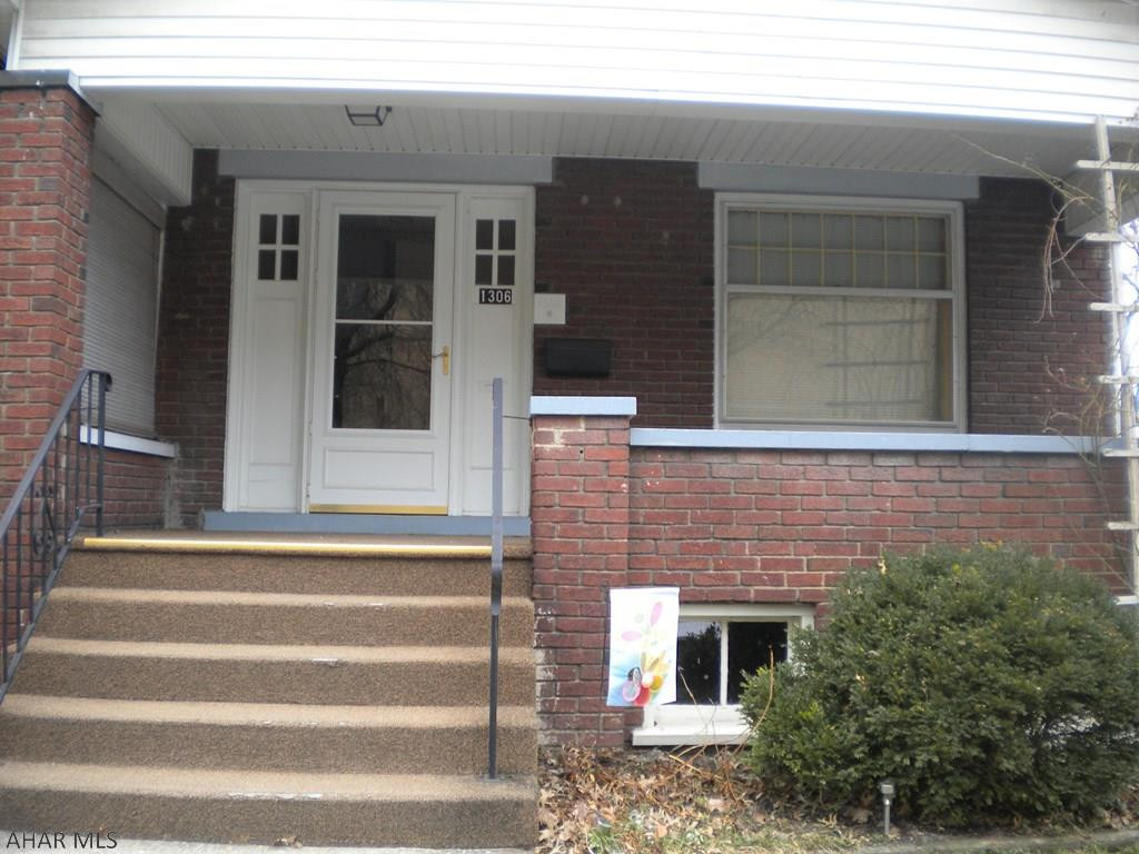 Fairview - Residential