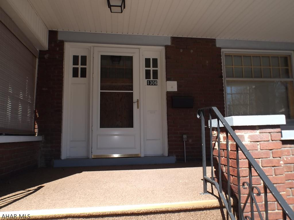 Fairview - Residential