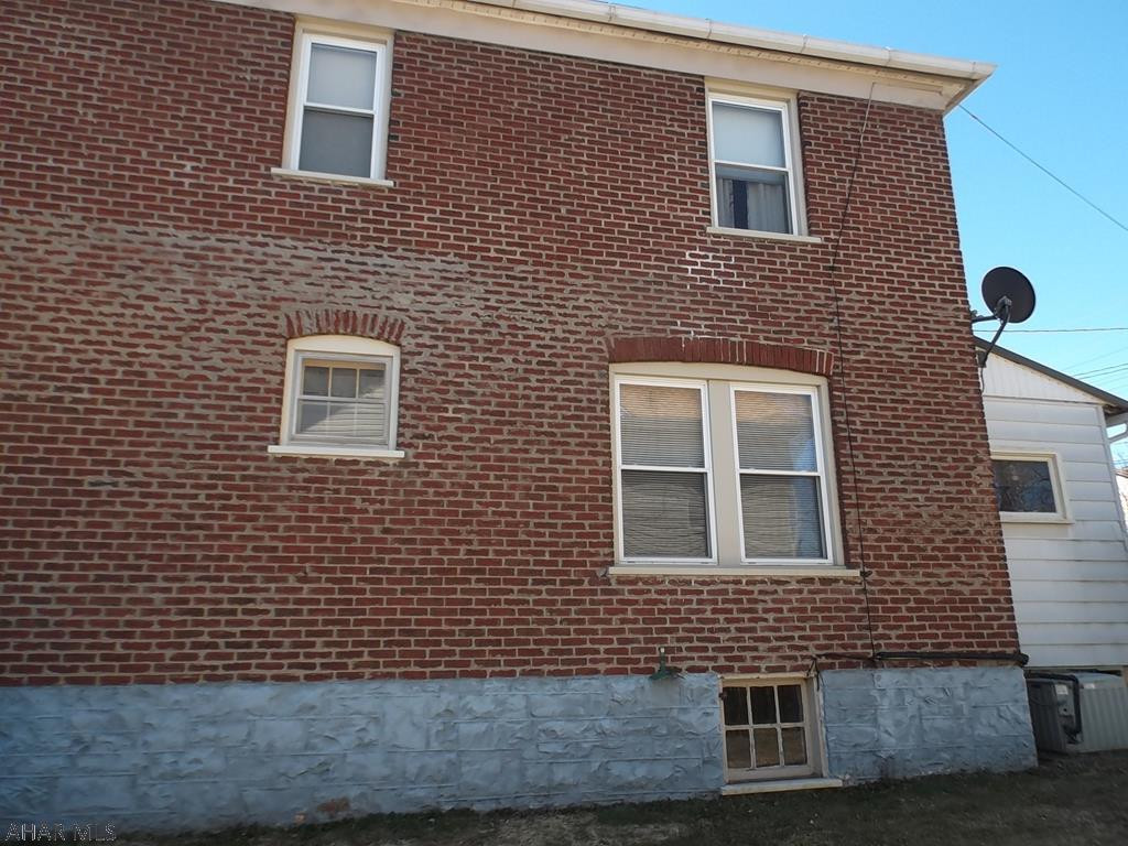 Fairview - Residential