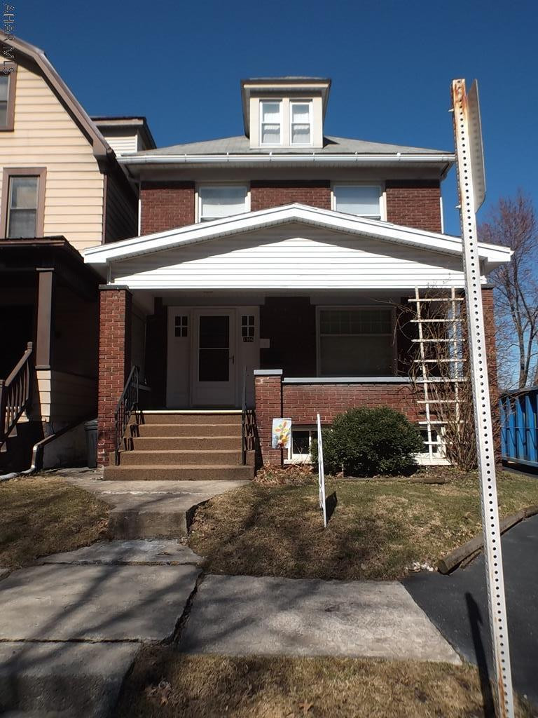 Fairview - Residential