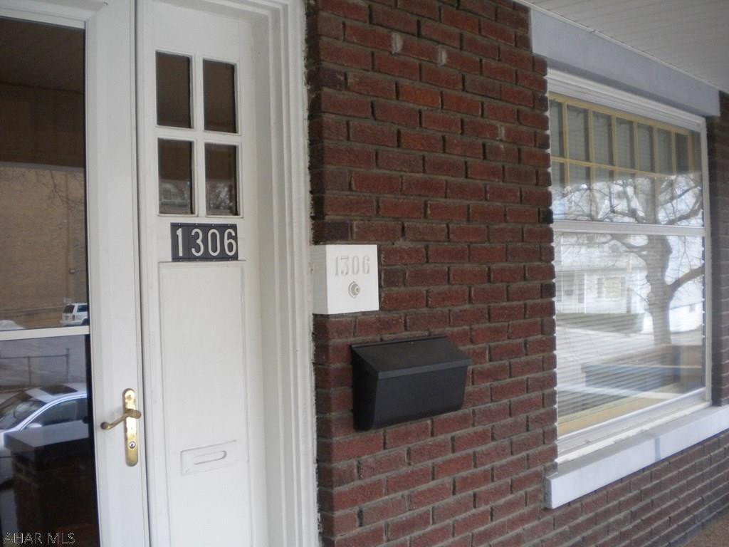 Fairview - Residential