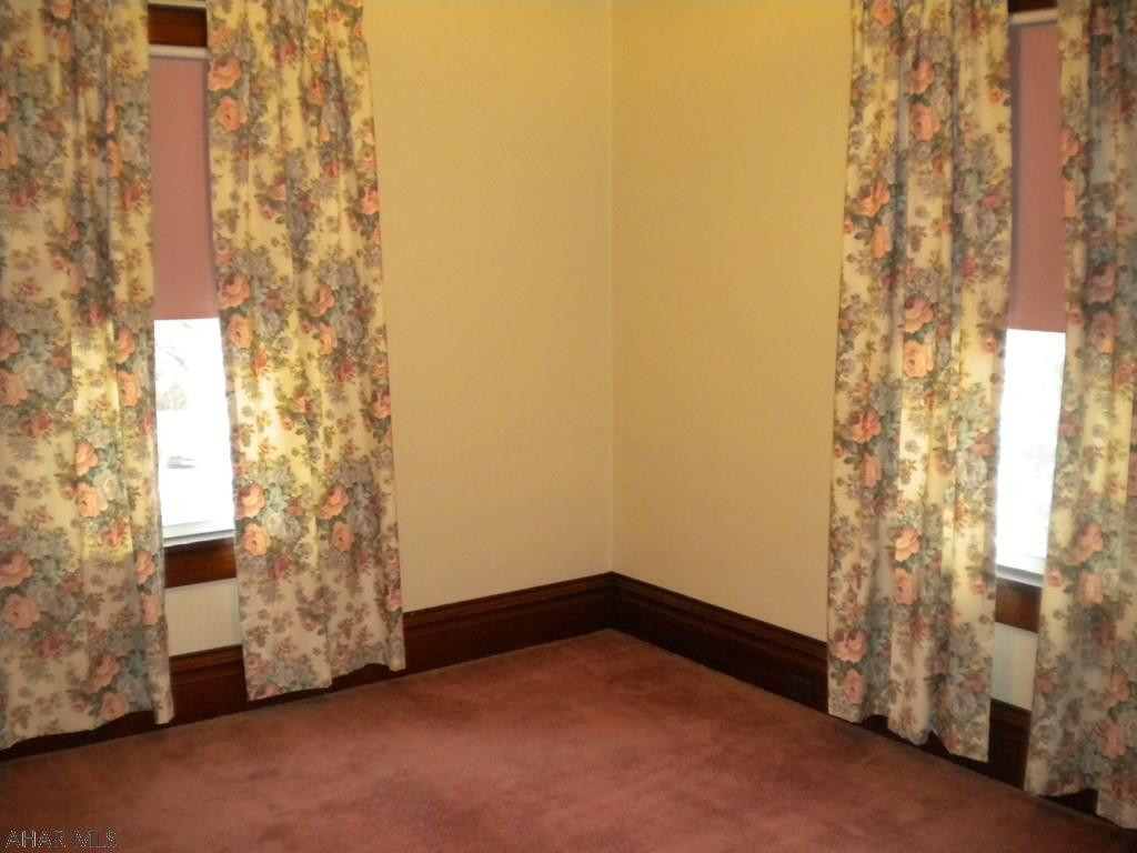 Fairview - Residential