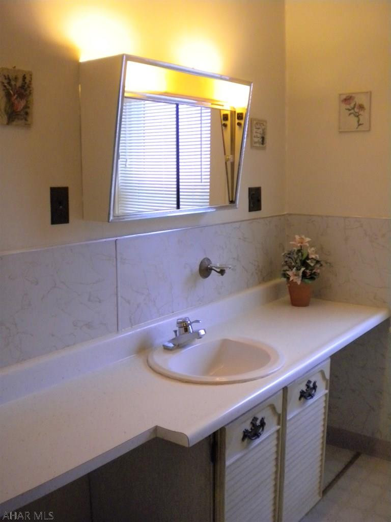 Fairview - Residential