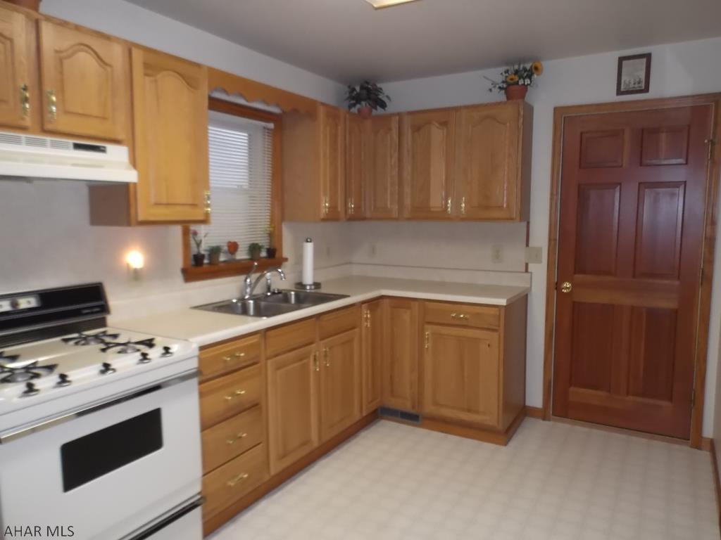 Fairview - Residential