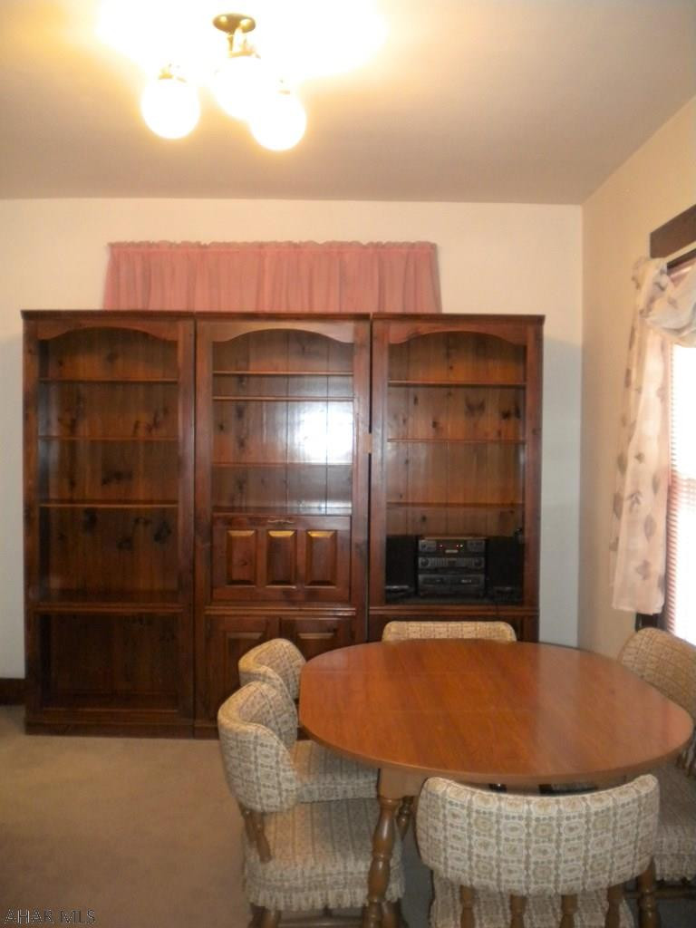 Fairview - Residential