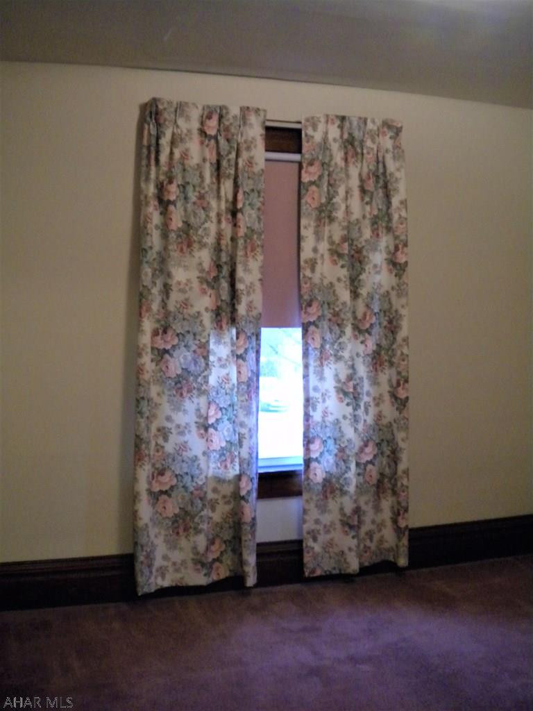 Fairview - Residential